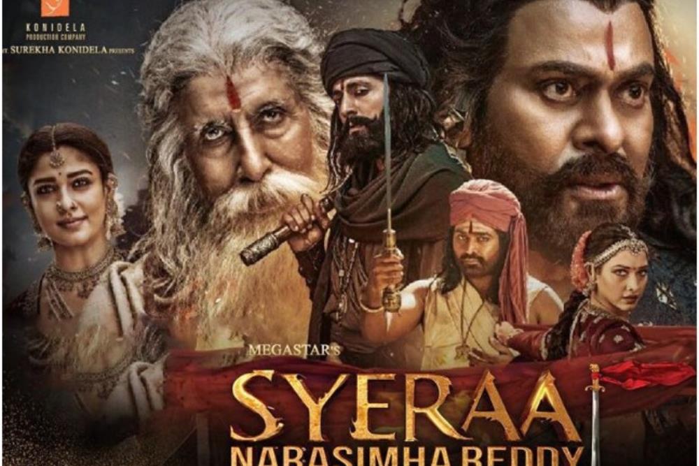 Sye-Raa-Narasimha-Reddy-ShareHereNow-Movies